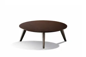 Laurameroni BD 12 Table | Online Shop