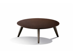 Table BD 12 Laurameroni | Achats en Ligne