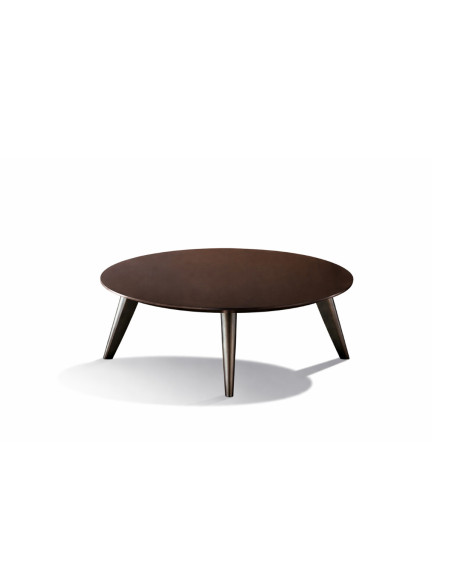 Laurameroni BD 12 Table | Online Shop