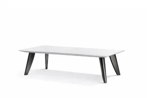 Laurameroni BD 12 Table | Online Shop 2