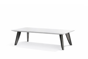 Table BD 12 Laurameroni | Achats en Ligne 2