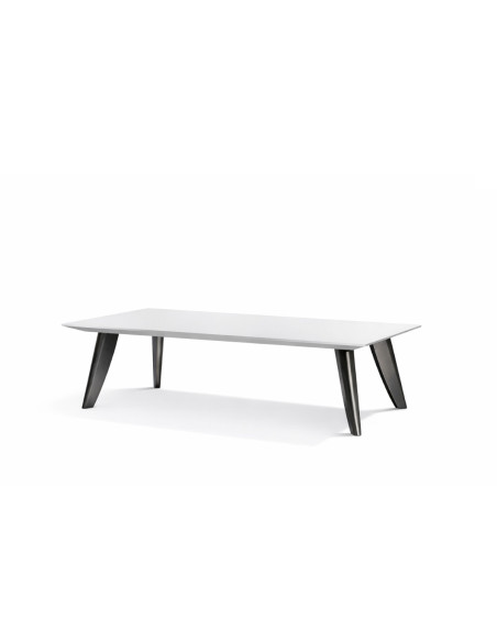Table BD 12 Laurameroni | Achats en Ligne