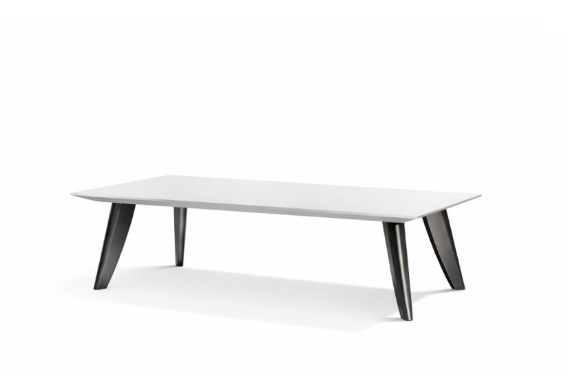 Laurameroni BD 12 Table | Online Shop