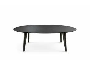 Laurameroni BD 161 Table | Online Shop