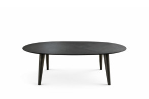 Table BD 161 Laurameroni | Achats en Ligne