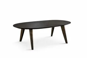 Laurameroni BD 161 Table | Online Shop 2