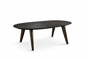 Table BD 161 Laurameroni | Achats en Ligne 2
