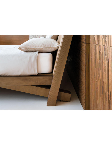 Letto BD 22 - Laurameroni | Prezzi e Catalogo Online