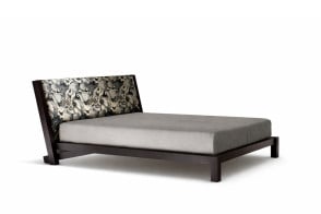 Laurameroni BD 22 Bed | Online Shop