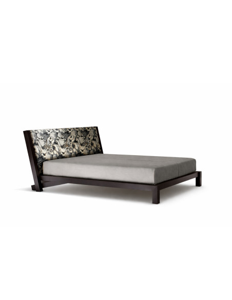Laurameroni BD 22 Bed | Online Shop