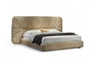 Letto Drapè - Laurameroni | Prezzi e Catalogo Online 2