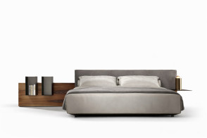 Letto Symphony Laurameroni - 1 2