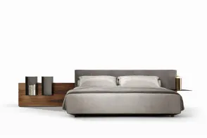 Lit Symphony Laurameroni - 1 2