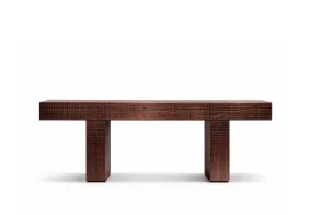 BD 38 Console Laurameroni - 1