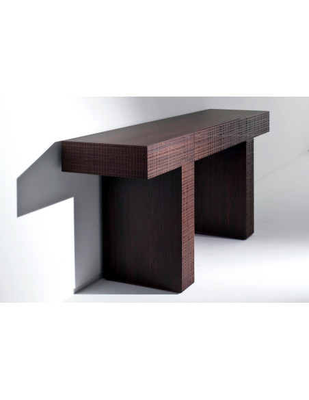 Console BD 38 Laurameroni - 3