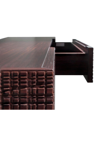 Console BD 38 Laurameroni - 6