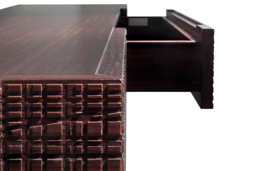 Console BD 38 Laurameroni - 6