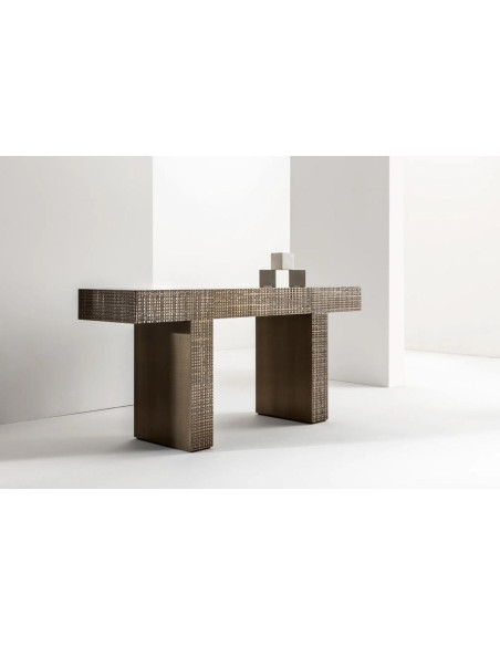 Console BD 38 Laurameroni - 2