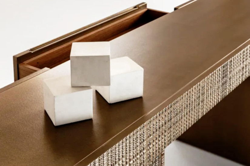 Console BD 38 Laurameroni - 5