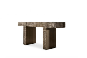 Console BD 38 Laurameroni - 1 2