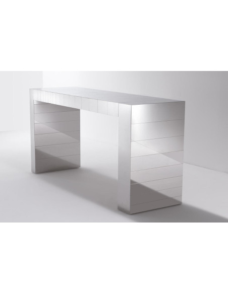 Console ST 21 M Laurameroni - 6