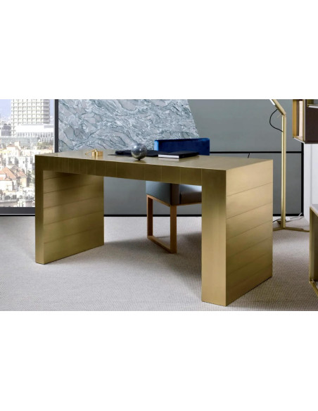 ST 21 M Console Laurameroni - 7