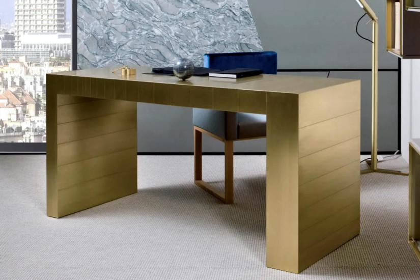 Console ST 21 M Laurameroni - 7