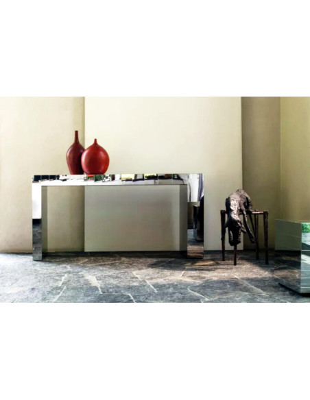 ST 21 M Console Laurameroni - 9