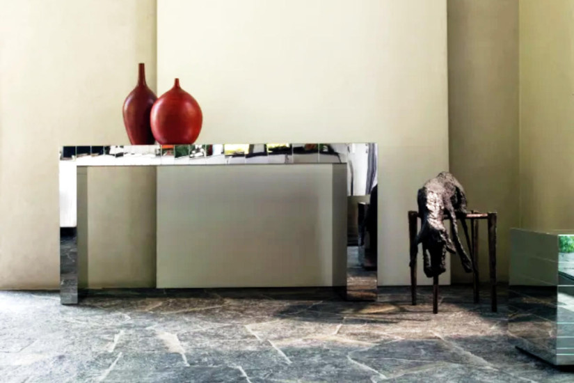 Consolle ST 21 M Laurameroni - 9