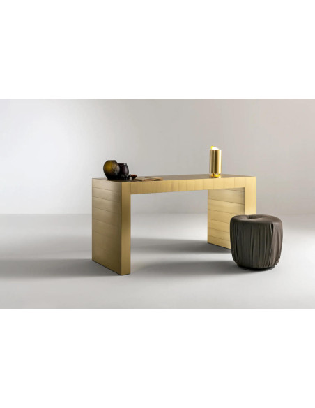 ST 21 M Console Laurameroni - 4