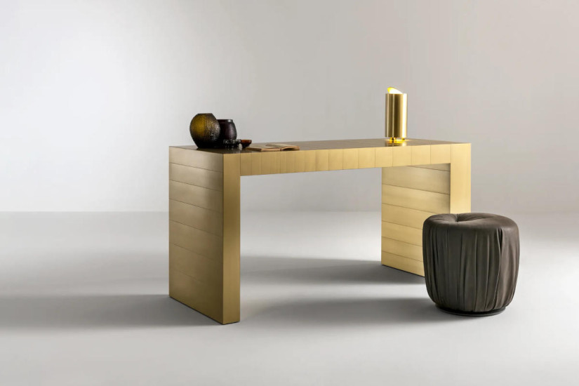 ST 21 M Console Laurameroni - 4