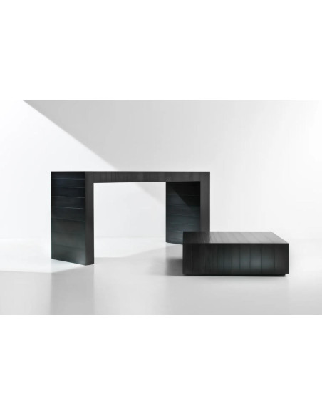 ST 21 M Console Laurameroni - 3