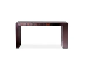 Laurameroni ST 21 M Console | Online Shop 2