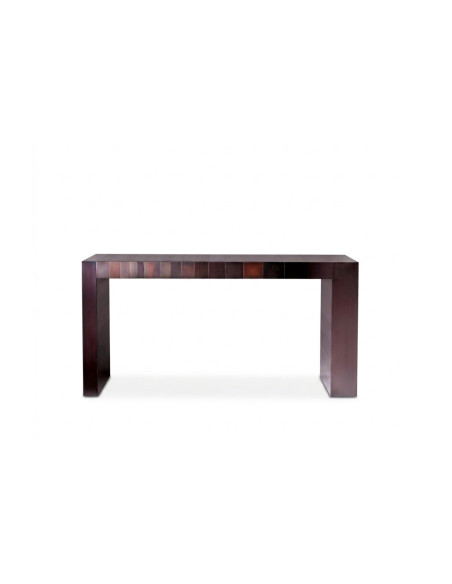 ST 21 M Console Laurameroni - 2