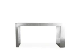Laurameroni ST 21 M Console | Online Shop