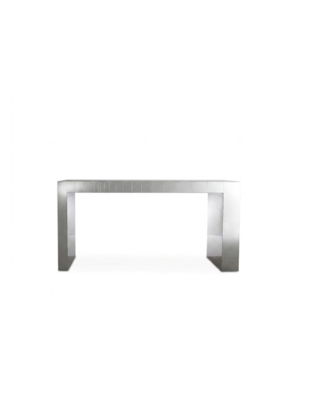 ST 21 M Console Laurameroni - 1