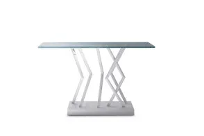 SA 06 Console Laurameroni - 1