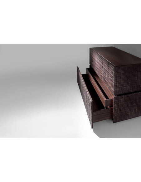 Contenitore BD 08 Laurameroni - 3