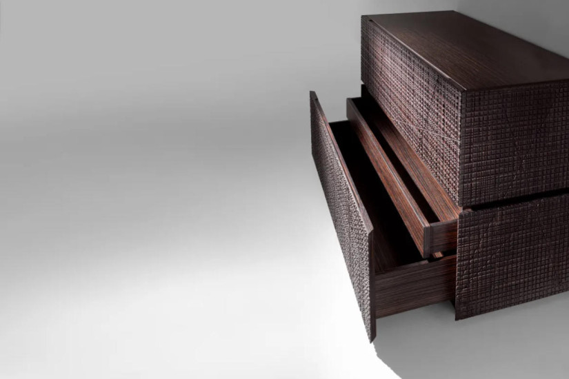 Meuble de Rangement BD 08 Laurameroni - 3