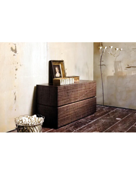 BD 08 Storage Unit Laurameroni - 4