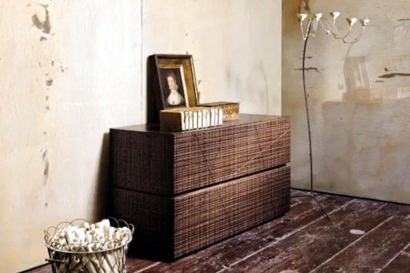 BD 08 Storage Unit Laurameroni - 4