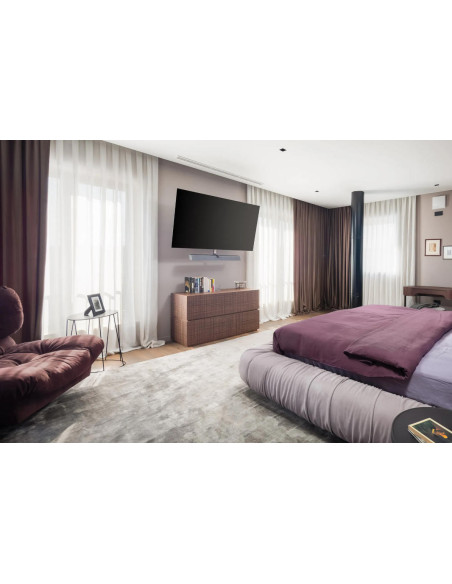 BD 08 Storage Unit Laurameroni - 5