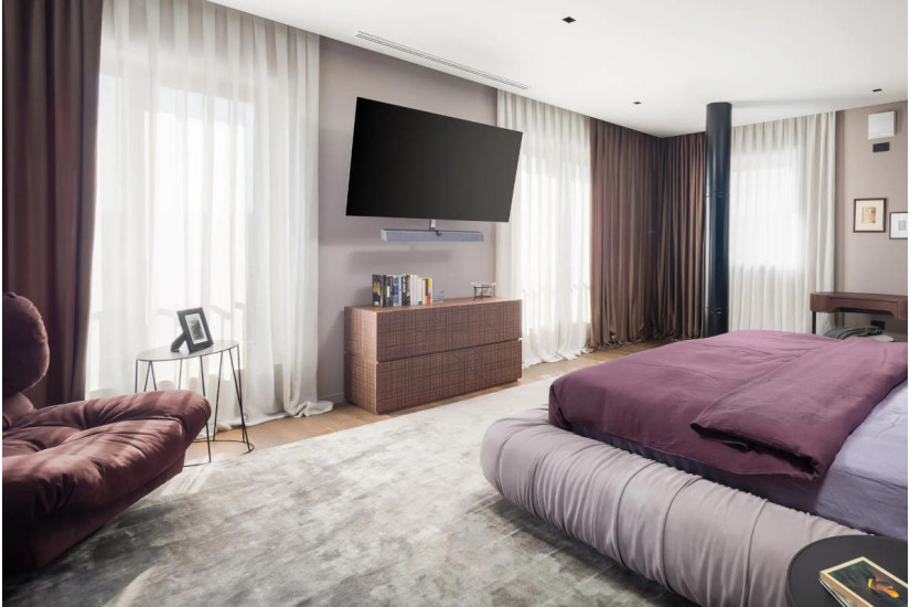 Contenitore BD 08 Laurameroni - 5