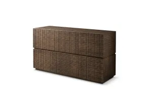 BD 08 Storage Unit Laurameroni - 1