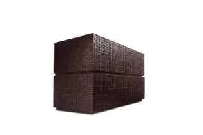 BD 08 Storage Unit Laurameroni - 1 2