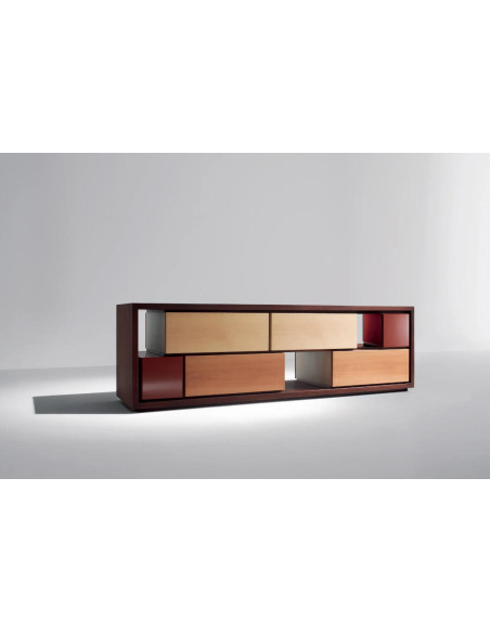 BD 09 Storage Unit Laurameroni - 3