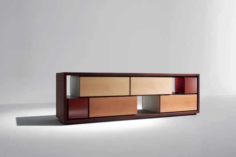 BD 09 Storage Unit Laurameroni - 3