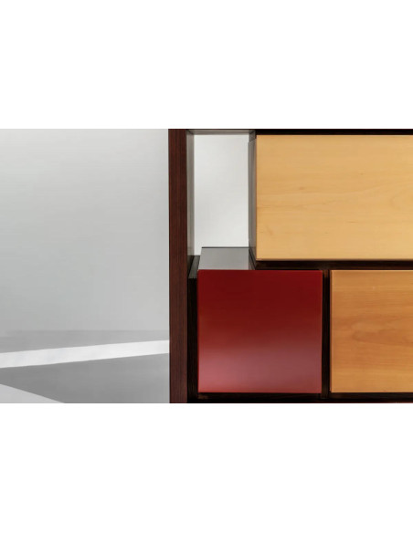 BD 09 Storage Unit Laurameroni - 6