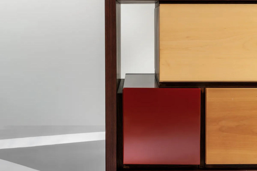 BD 09 Storage Unit Laurameroni - 6