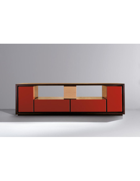 BD 09 Storage Unit Laurameroni - 4